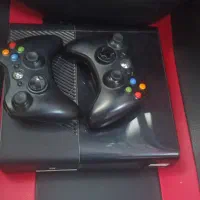 xbox 360 super slim