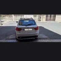 فروش