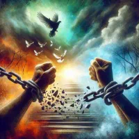 ترک اعتیادوترک سیگار، گیاهی و اصولی بدون باز گشت