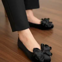 کفش پینترستی سایز ۳۷