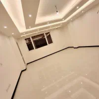 آپارتمان 93متر شهرک طلائیه لوکس منطقه *مسکن یاران