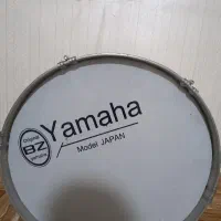 طبل Yamaha