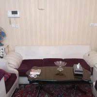 اجاره واحد مستغلاتی ۶۵ متری درب و حیاط مجزا