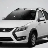 کوییک GXL