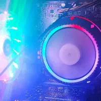 کیس بازی گیمی