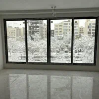 آپارتمان-170-متری-خوش-نقشه-در-لوکیشنی-خاص