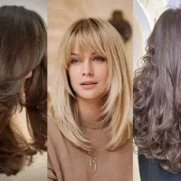 کوتاهی رایگان مو