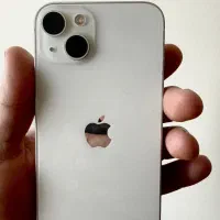 آیفون 13