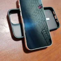 ایفون13نرمال باطری94|موبایل|تهران, زهتابی|دیوار