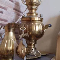 سماور