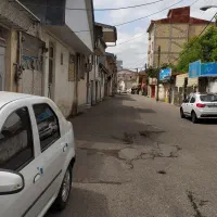 مشارکت و فروش ویلایی مسکونی سنددار