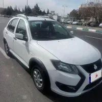 کوییک GX مانیتوردار
