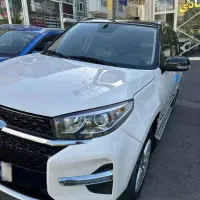 ام وی ام x33 1401 AT mwm سفید فیس جدید
