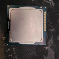cpu i5 3470|قطعات و لوازم جانبی رایانه|شهریار, شهرک شاهد|دیوار