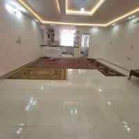 رهن و اجاره خانه واقع در بهشتی ۱۴