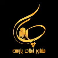 آپارتمان 195متری فول کوشش (حامدطلوع)
