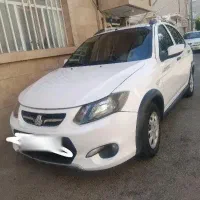 خودرو کوییک