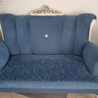 مبل 7 نفره