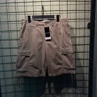شلوارک jack&jones