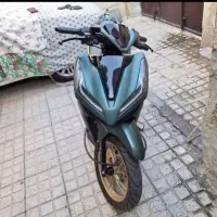 موتور طرح کلیک