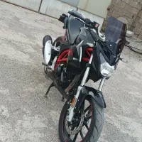 دینو z2