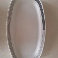 دیس غذا خوری رستورانی