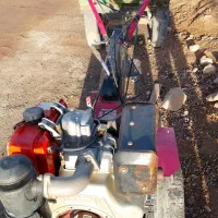 تیلر کاما سالم فروشی