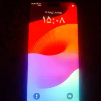 آیفون  15پرو ویتنام