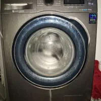 فروش وسایل منزل