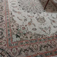 فرش