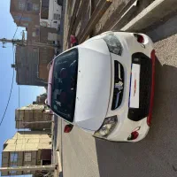 کوییکRبی رنگ۴۰۱