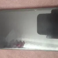 گوشی ، ایکس باکس