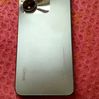 موبایل honor x5plus قیمت 19000000تومن