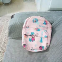 کیف بچگانه