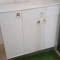 ست کامل 3تکیه بفروش می‌رسد