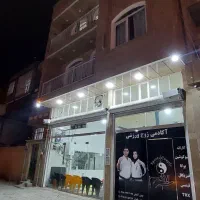 راننده خانوم میخوام