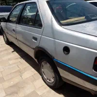 90 دوگانه فابریک