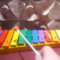آموزش بلز