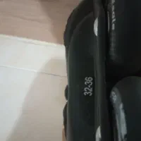 کفش اسکیت