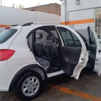 کوییک خشک ۱۴۰۴ جی ایکس ال