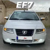 فروش حواله خودرو