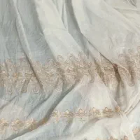 پرده