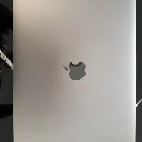 Macbook air m1