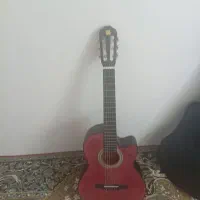 قیمت  ۲۶ میلیون تومان