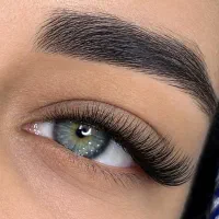 فرصت ویژه تکمیل البوم کاری