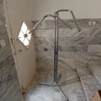 رگال