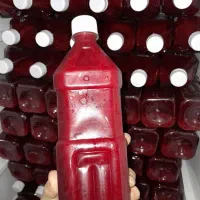 اب زرشک|خوردنی و آشامیدنی|مشهد, حسین‌آباد|دیوار