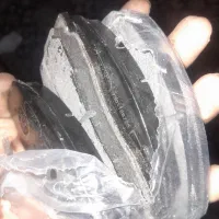 لنت ماشین سمند  پارسم فک کنم بخوره