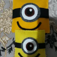 هنر دست