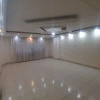 رهن-آپارتمان-یک-خواب-سینما-سعدی